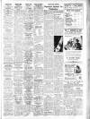 Bucks Herald Friday 06 June 1952 Page 5