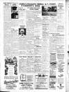 Bucks Herald Friday 06 June 1952 Page 6