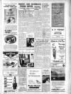 Bucks Herald Friday 06 June 1952 Page 7