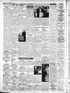 Bucks Herald Friday 06 June 1952 Page 8