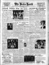 Bucks Herald Friday 13 June 1952 Page 1