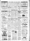 Bucks Herald Friday 13 June 1952 Page 3