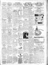 Bucks Herald Friday 13 June 1952 Page 5