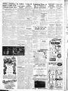 Bucks Herald Friday 13 June 1952 Page 6
