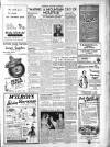 Bucks Herald Friday 13 June 1952 Page 7