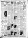Bucks Herald Friday 13 June 1952 Page 8