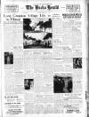 Bucks Herald Friday 04 July 1952 Page 1