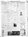 Bucks Herald Friday 04 July 1952 Page 8