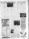 Bucks Herald Friday 04 July 1952 Page 9