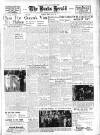 Bucks Herald Friday 11 July 1952 Page 1