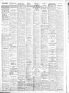 Bucks Herald Friday 11 July 1952 Page 2