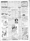 Bucks Herald Friday 11 July 1952 Page 3