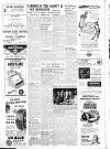 Bucks Herald Friday 11 July 1952 Page 4
