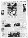 Bucks Herald Friday 11 July 1952 Page 5