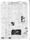 Bucks Herald Friday 11 July 1952 Page 7