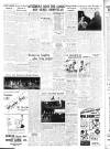 Bucks Herald Friday 11 July 1952 Page 8