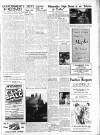 Bucks Herald Friday 11 July 1952 Page 9