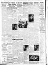 Bucks Herald Friday 11 July 1952 Page 10