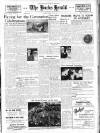 Bucks Herald Friday 18 July 1952 Page 1