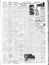 Bucks Herald Friday 18 July 1952 Page 5