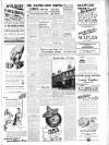 Bucks Herald Friday 25 July 1952 Page 7