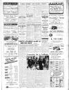 Bucks Herald Friday 08 August 1952 Page 3