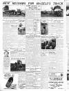 Bucks Herald Friday 08 August 1952 Page 6