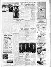 Bucks Herald Friday 08 August 1952 Page 7