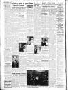 Bucks Herald Friday 08 August 1952 Page 8