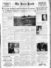 Bucks Herald Friday 15 August 1952 Page 1