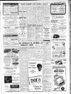 Bucks Herald Friday 15 August 1952 Page 3