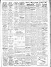 Bucks Herald Friday 15 August 1952 Page 5