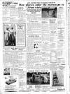 Bucks Herald Friday 15 August 1952 Page 6