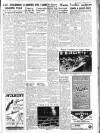 Bucks Herald Friday 15 August 1952 Page 7