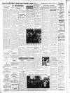 Bucks Herald Friday 15 August 1952 Page 8