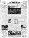 Bucks Herald Friday 05 September 1952 Page 1