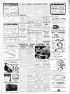 Bucks Herald Friday 05 September 1952 Page 3