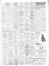 Bucks Herald Friday 05 September 1952 Page 7
