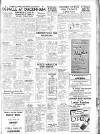 Bucks Herald Friday 05 September 1952 Page 9