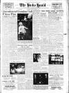 Bucks Herald Friday 12 September 1952 Page 1