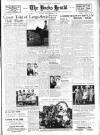 Bucks Herald Friday 19 September 1952 Page 1