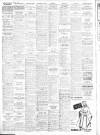 Bucks Herald Friday 19 September 1952 Page 2