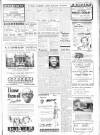 Bucks Herald Friday 19 September 1952 Page 3