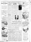 Bucks Herald Friday 19 September 1952 Page 4
