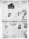 Bucks Herald Friday 19 September 1952 Page 5