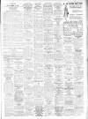Bucks Herald Friday 19 September 1952 Page 7