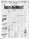 Bucks Herald Friday 19 September 1952 Page 8