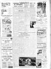 Bucks Herald Friday 19 September 1952 Page 9