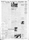 Bucks Herald Friday 19 September 1952 Page 10