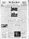 Bucks Herald Friday 03 October 1952 Page 1